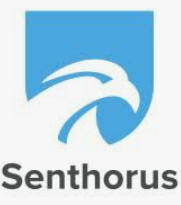Senthorus