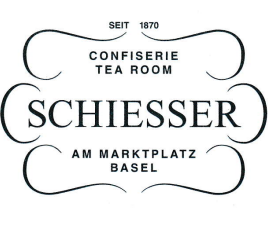 Confiserie Schiesser AG