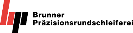 Brunner Präzisionsschleiferei