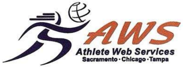 Athlete Web Services, Inc.