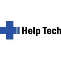 Help Tech GmbH