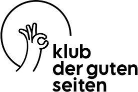 Klub der guten Seiten GmbH