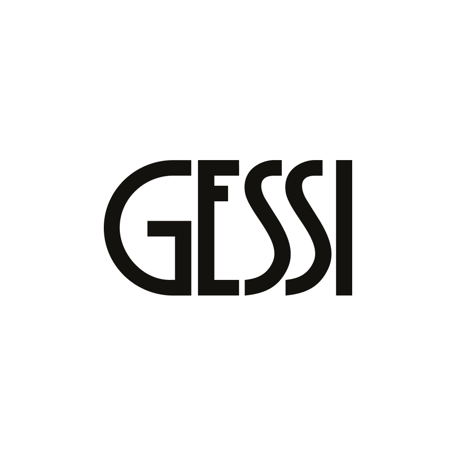 Gessi S.p.A.