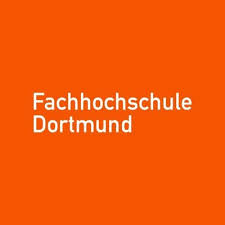 Fachhochschule Dortmund und Universitätsmedizin Essen