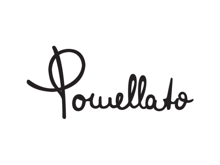 Pomellato S.p.A.