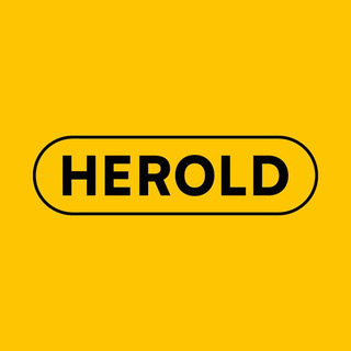 Herold Business Data GmbH