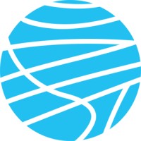 Blue Glass Interactive AG