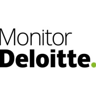 Monitor Deloitte