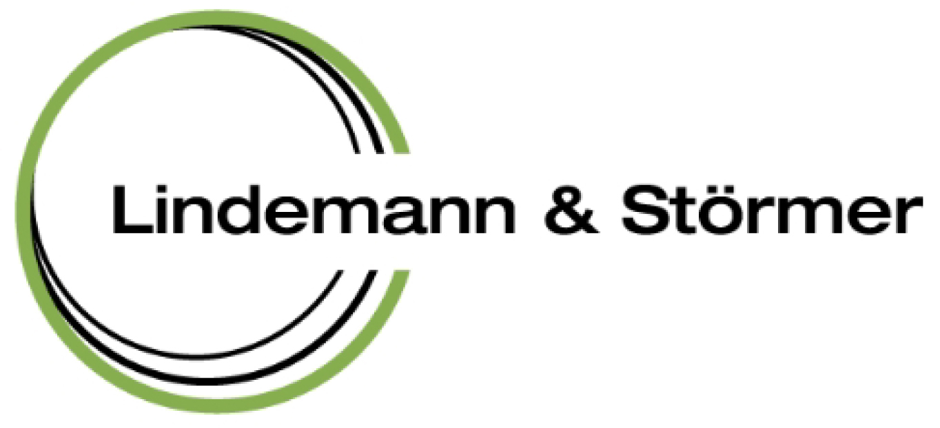 Lindemann & Störmer GmbH & Co. KG