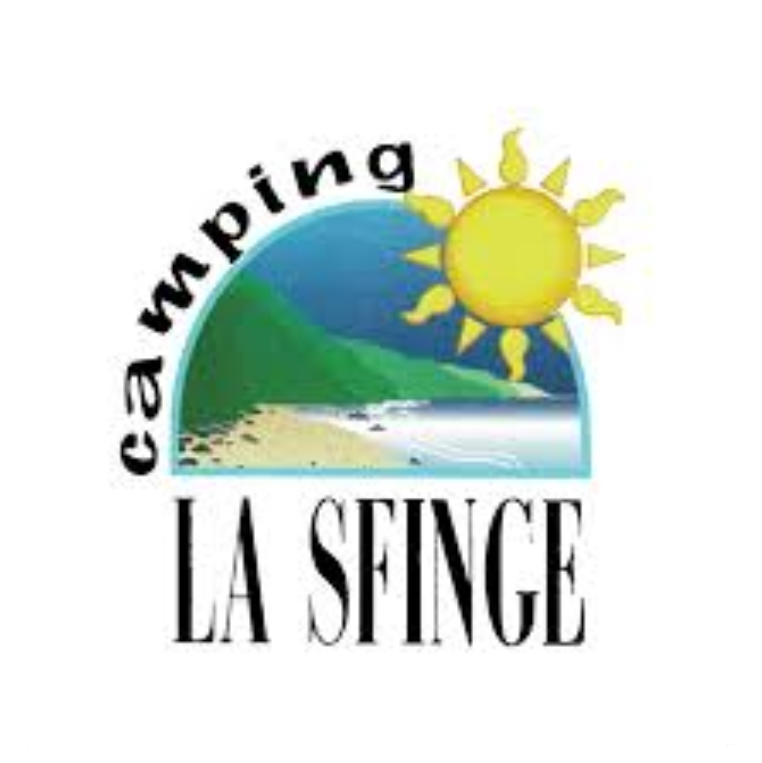 Campingplatz “La Sfinge”