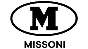 Missoni S.p.A.