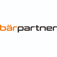 Baer und Partner GmbH