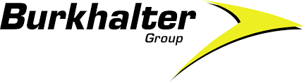 MZA Tech GmbH-Burkhalter AG