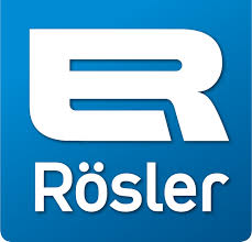 Elektro Roesler GmbH