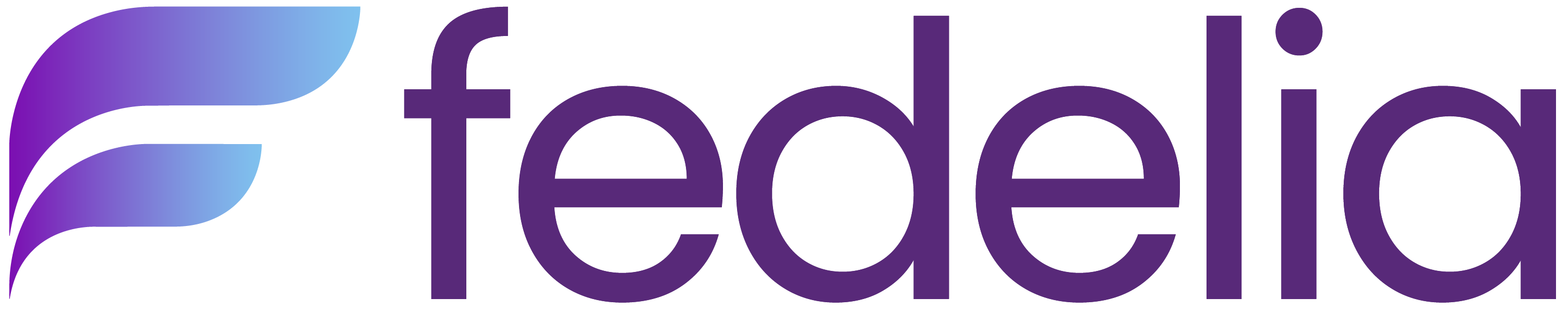 Fedelia SA