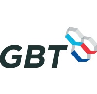 Global Blood Therapeutics GmbH