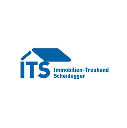 IT Immobilien Treuhand AG