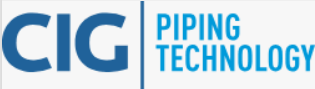 CIG Piping Technology