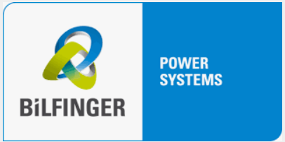 Bilfinger Power System