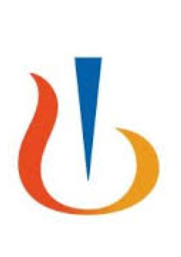 Novartis Vaccines & Diagnostics