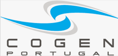 Cogen Portugal