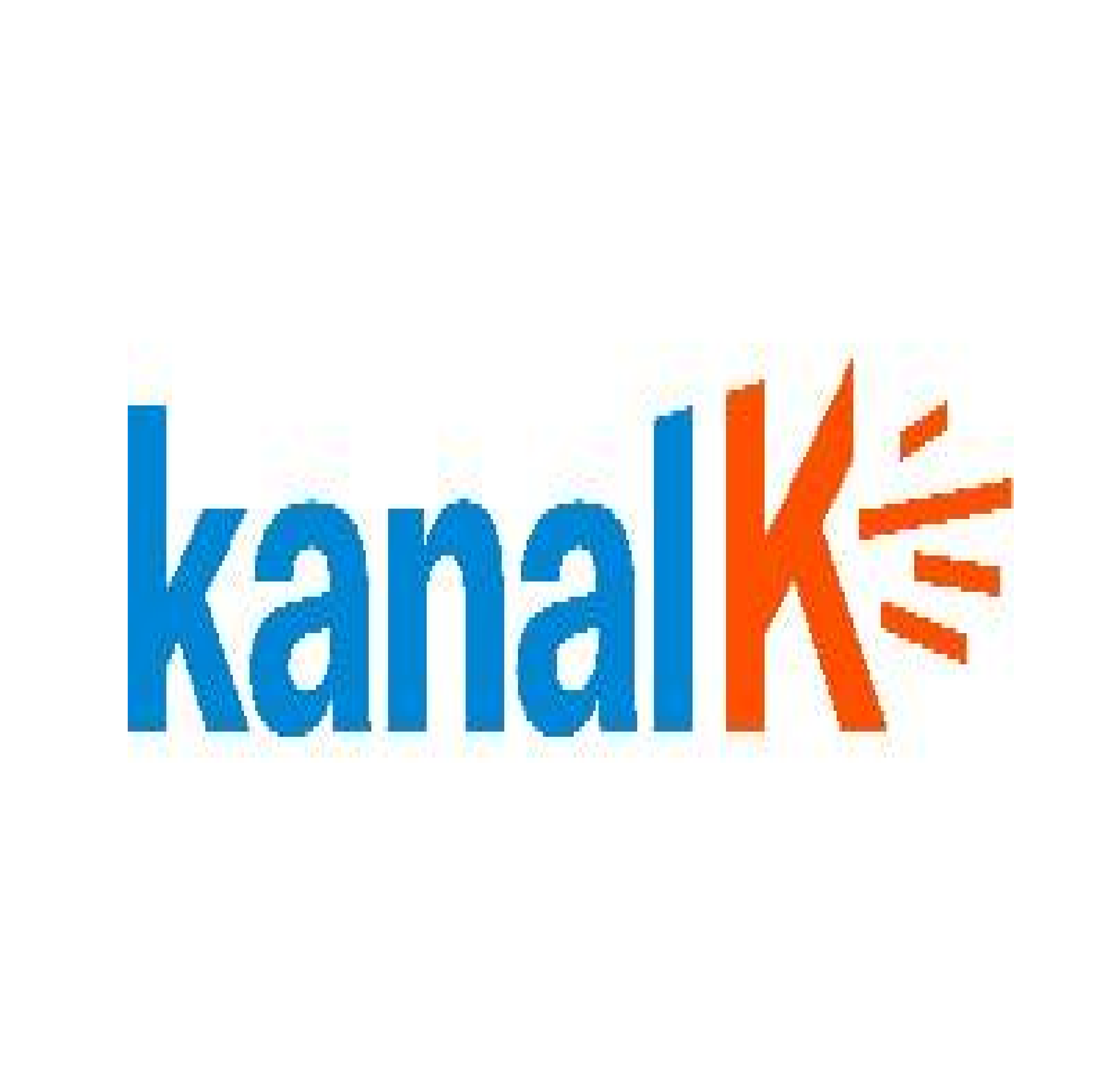 Kanal K, Regionalradio Aargau