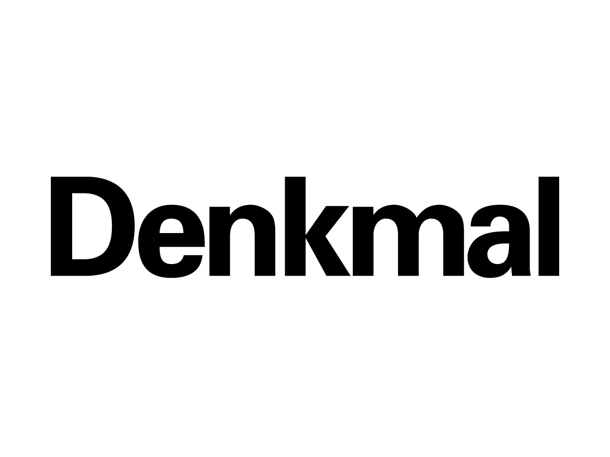 Denkmal Agentur GmbH