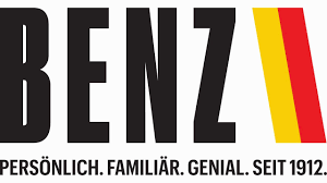 Benz + Cie. AG