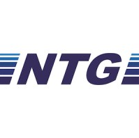 NTG Neue Technologien GmbH & Co. KG