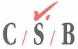 CSB Media Real AG