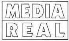 Media Real AG