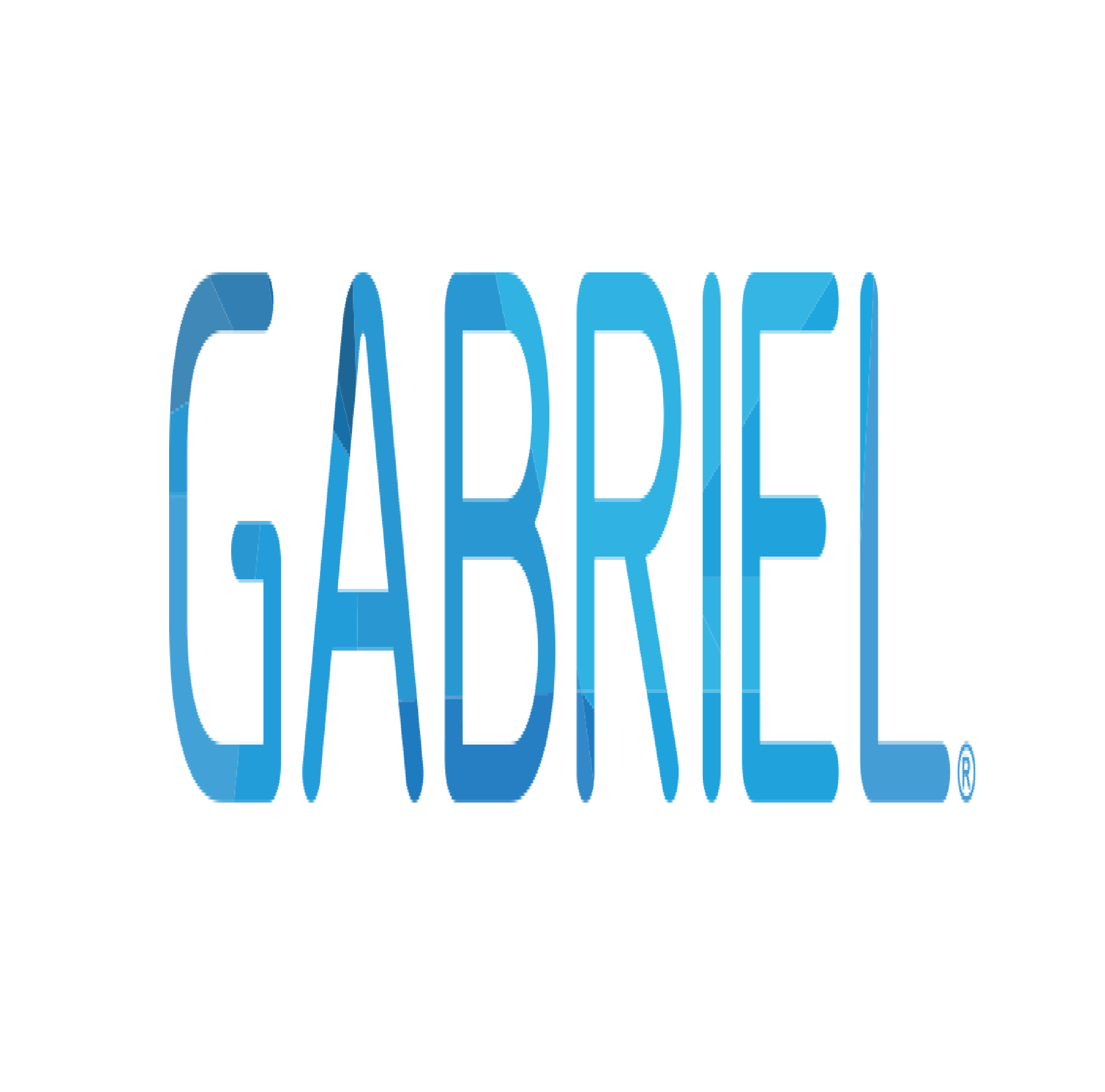Gabriel Druck & Direktwerbung