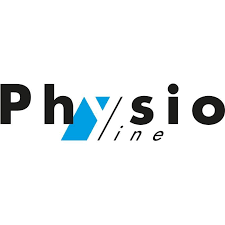 Physioline GmbH