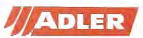 Adler-Lack AG