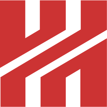 University of Hildesheim