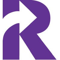 The Resource Group