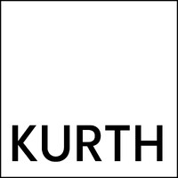 KURTH Glas