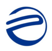 PROCAD (Schweiz) AG