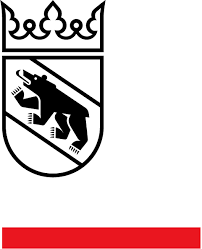Kantonalen Steuerverwaltung