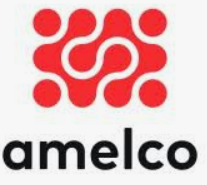 Amelco GmbH