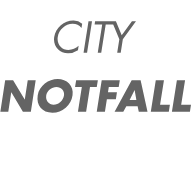 City Notfall