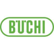 Büchi Flawil