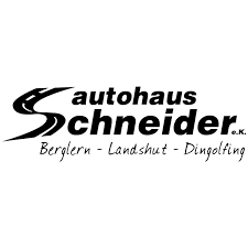 Autohaus Schneider