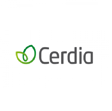 Cerdia Produktions GmbH