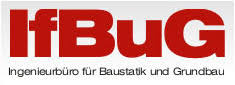 IfBuG Erfurt