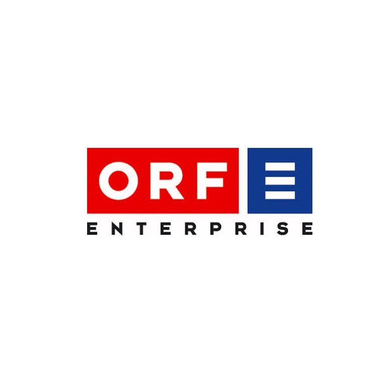 ORF Netzwerktechniker