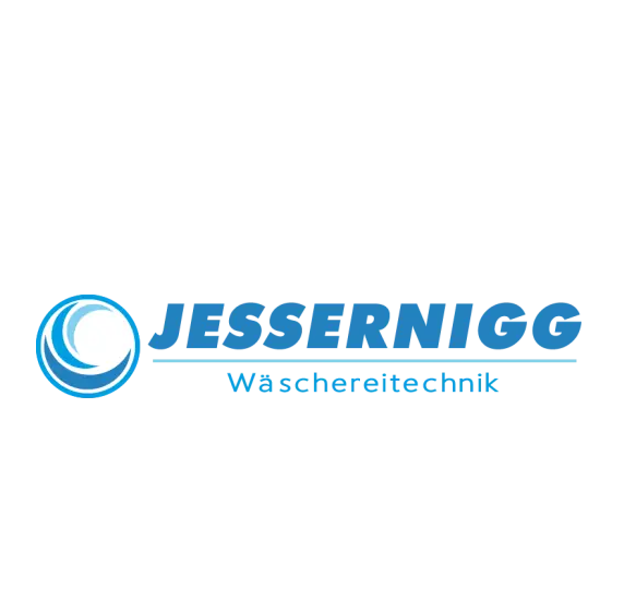 JESSERNIGG