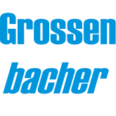Grossenbacher Elektro AG