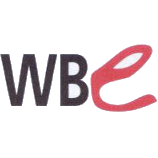 Walder Bachmann Engineering AG
