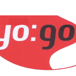 YO:GO Limited